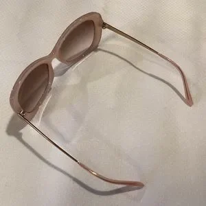 Michael Kors | Accessories | Michael Kors Mk 243 Eda 32303  display picture 3